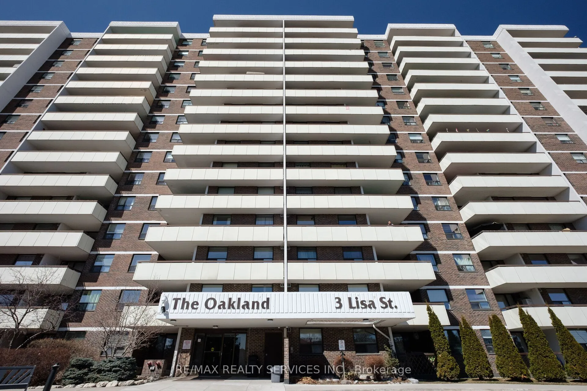 3 Lisa Street, #108