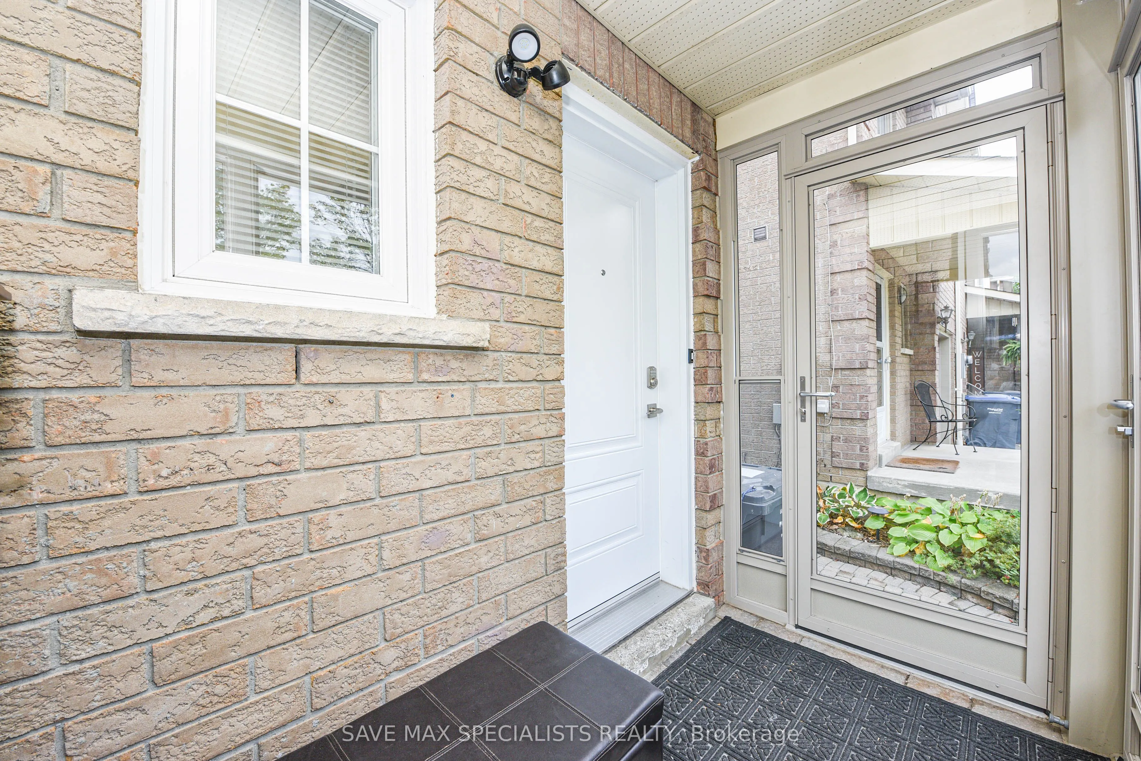 614 Lumberton Crescent