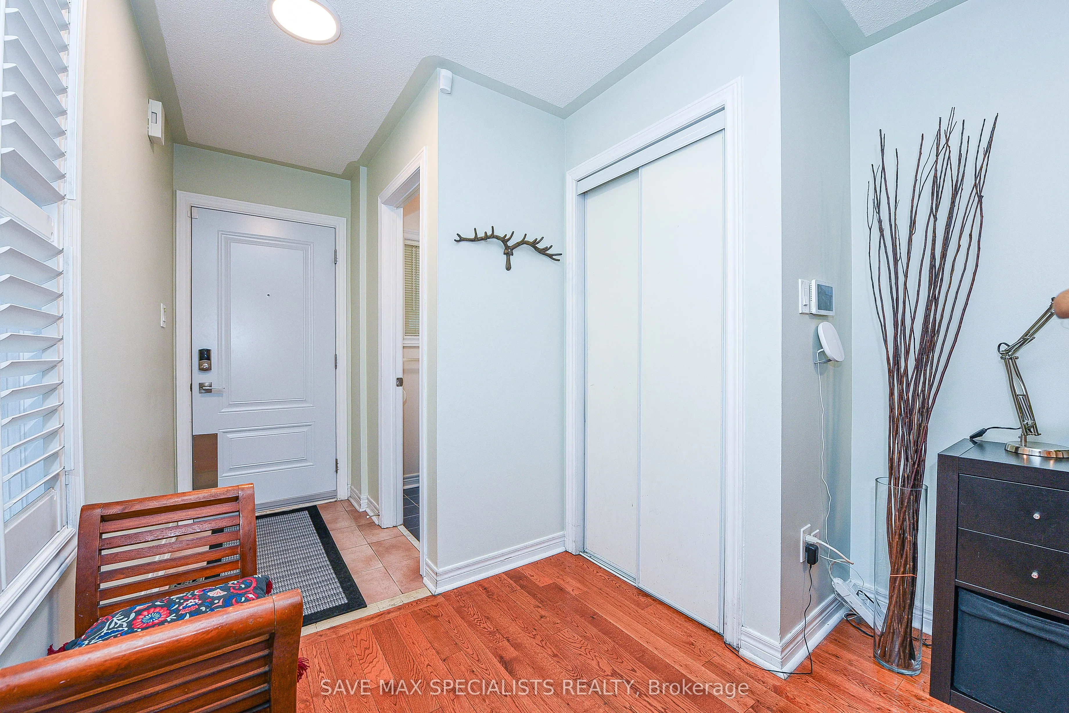 614 Lumberton Crescent