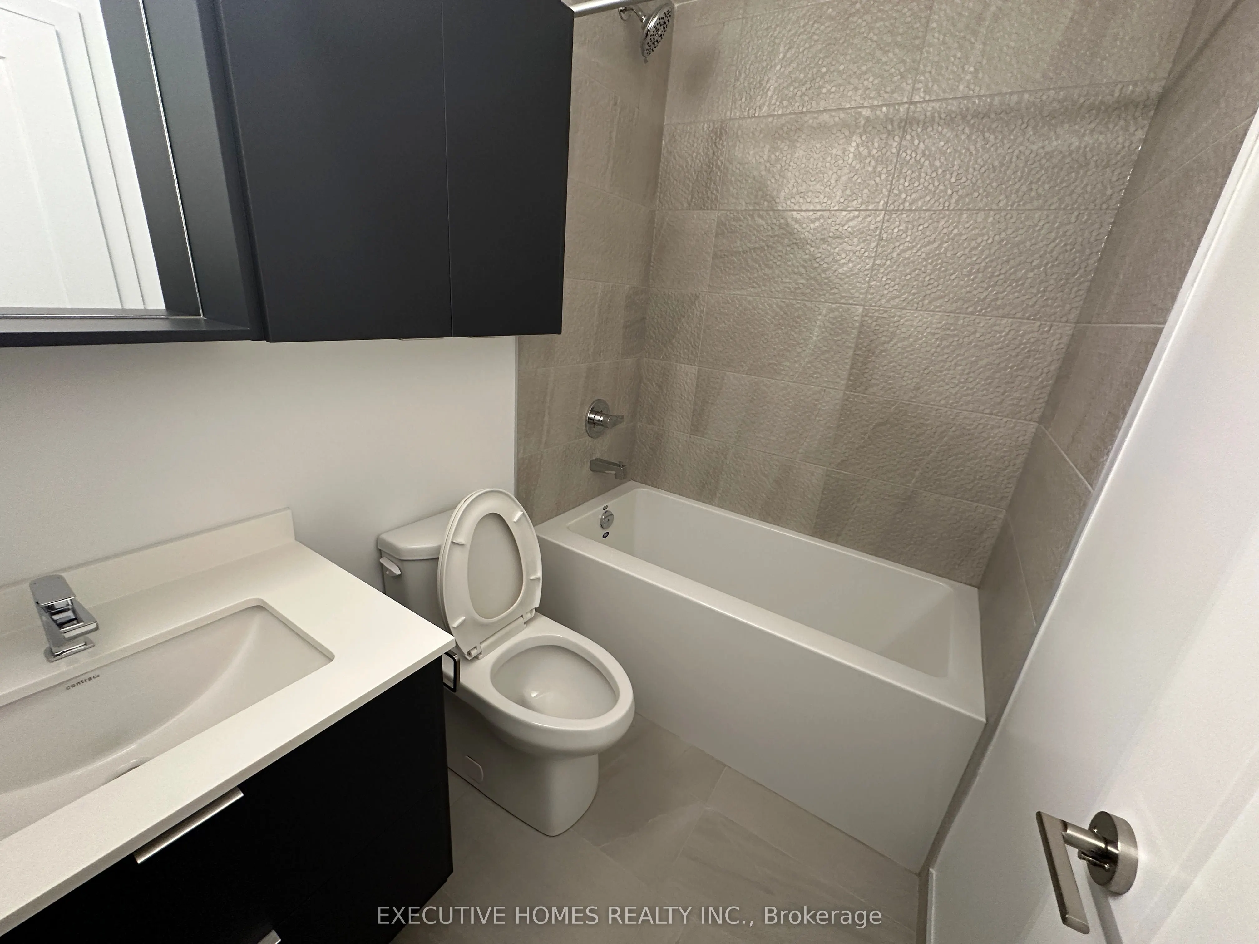 5105 Hurontario Street, #2510