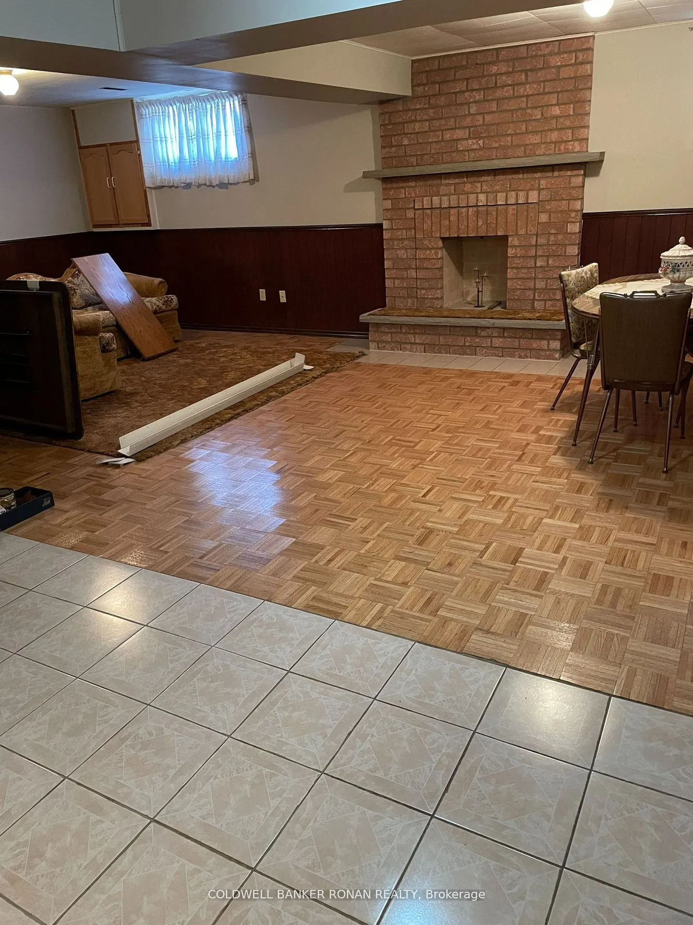 74 Minglehaze Drive