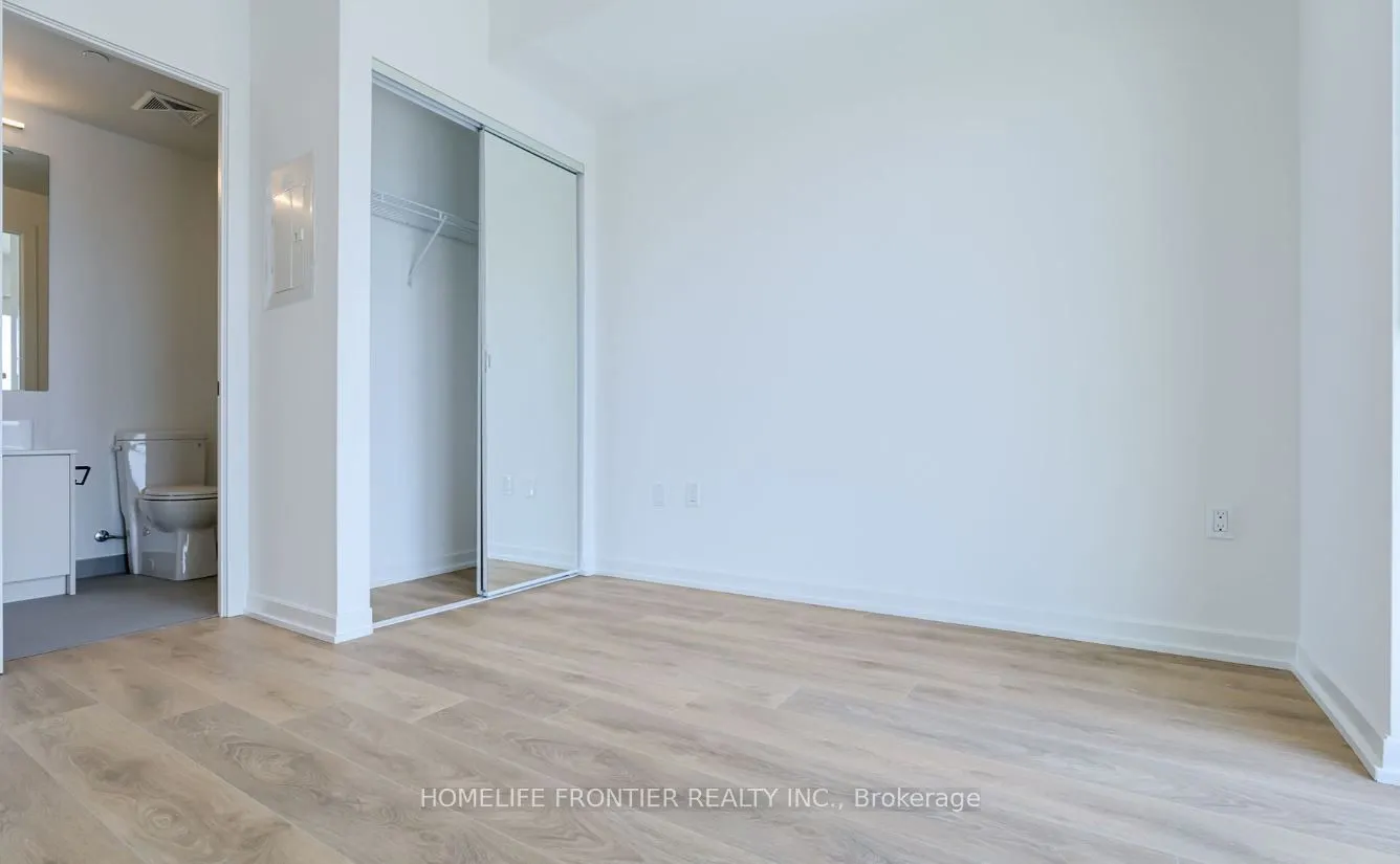 1285 Dupont Street, #1702