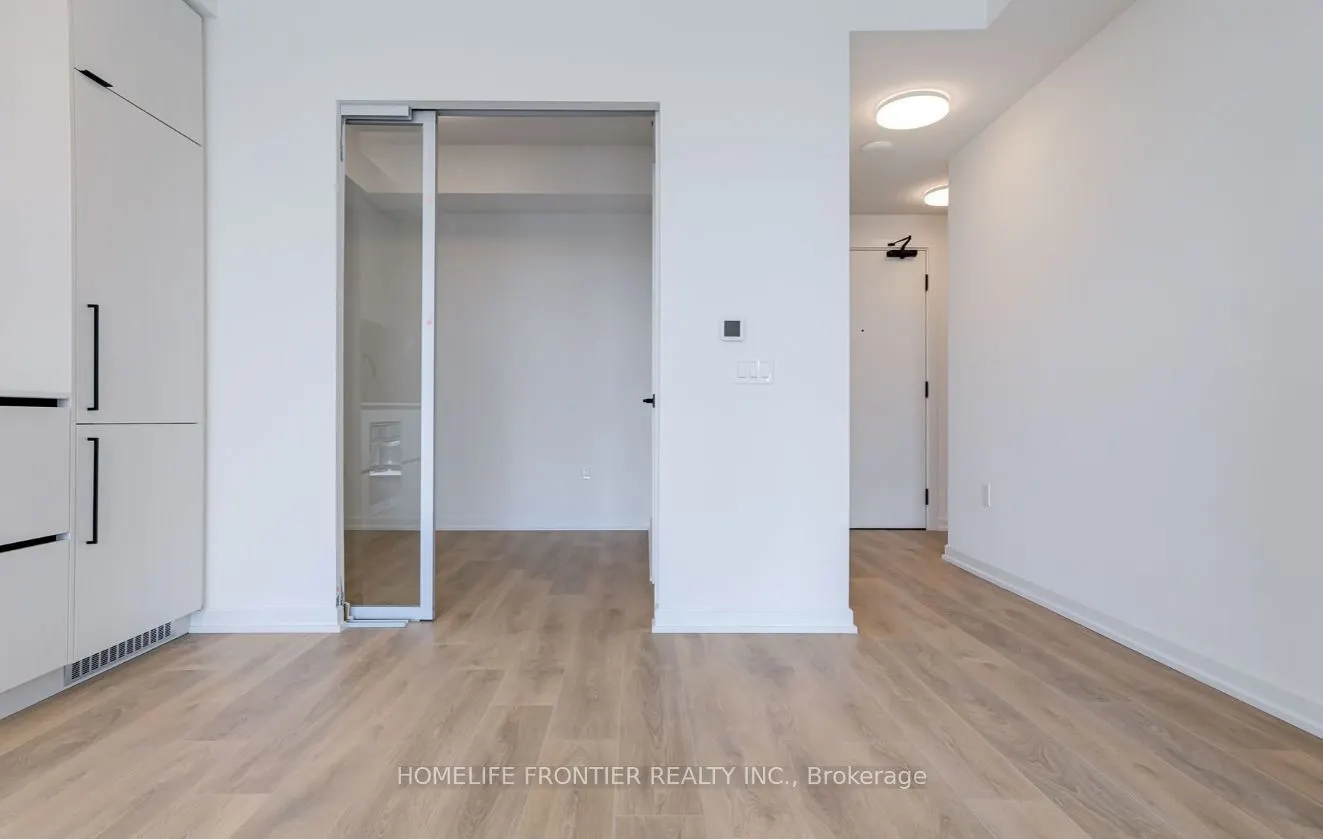 1285 Dupont Street, #1702