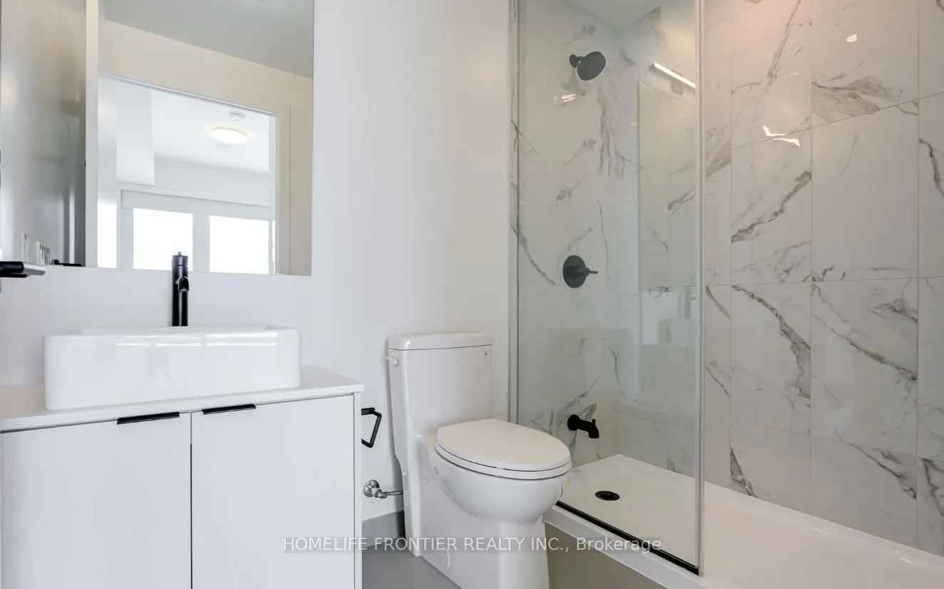 1285 Dupont Street, #1702