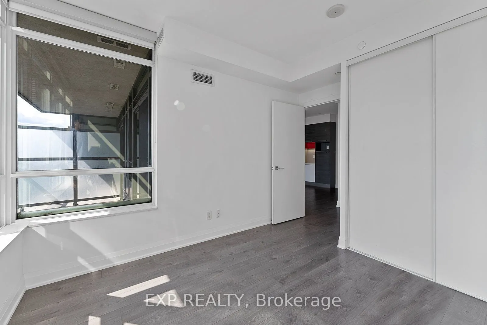 36 Park Lawn Road W, #1601
