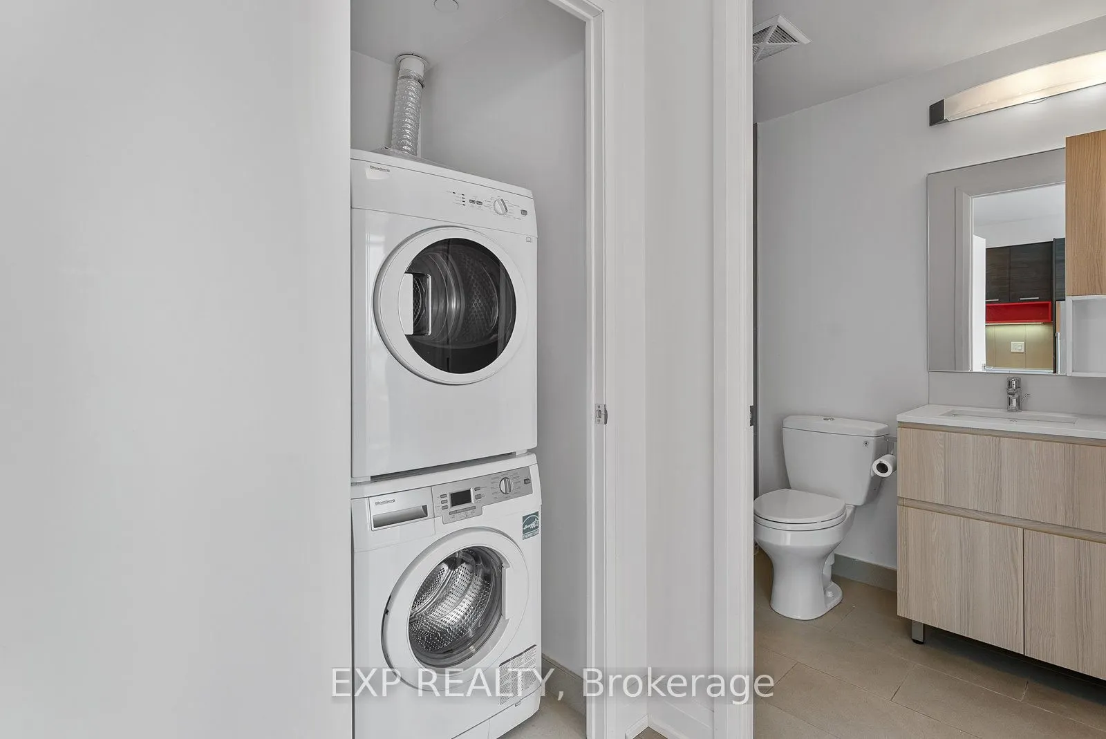 36 Park Lawn Road W, #1601