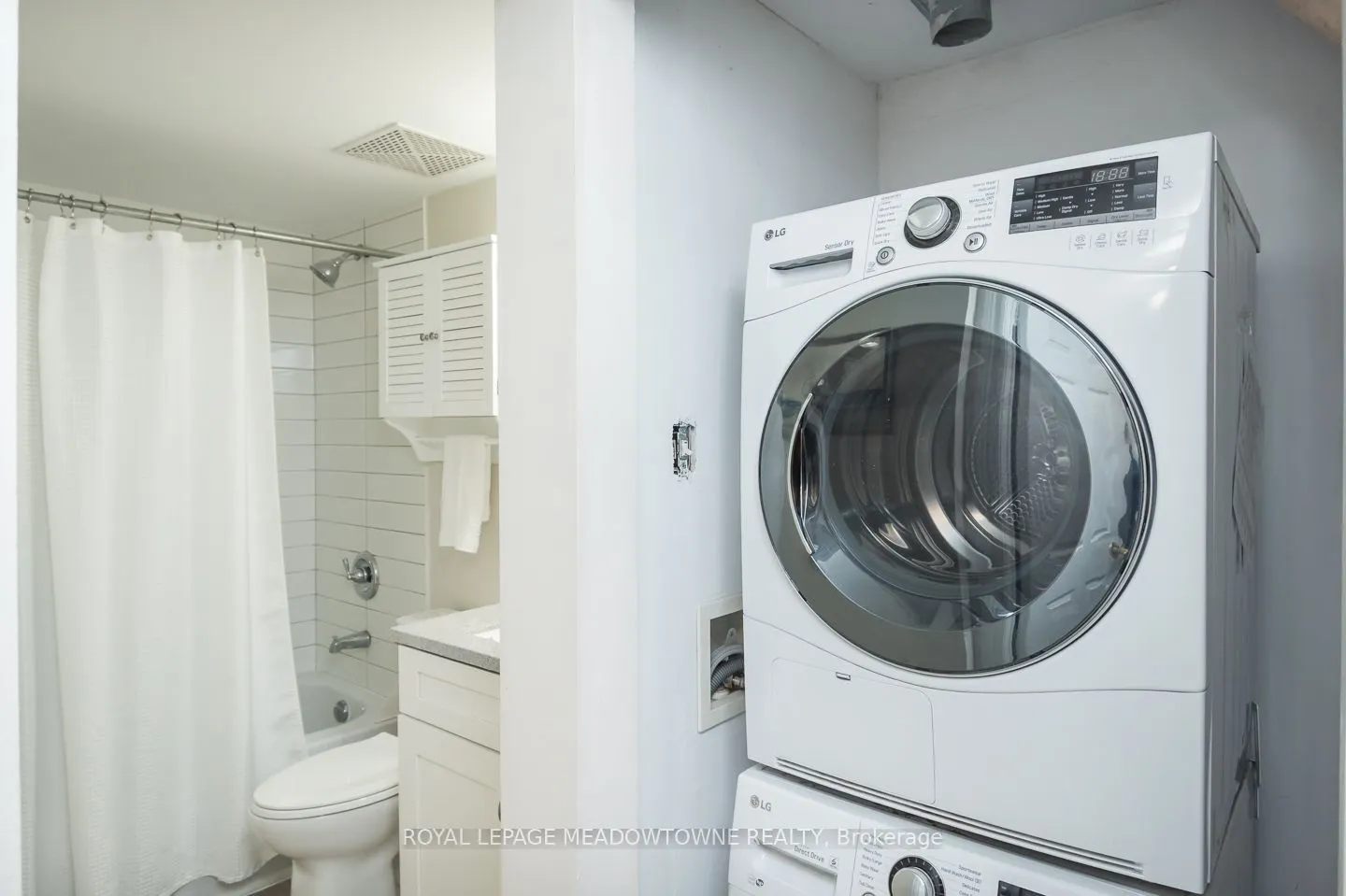 1701 Lampman Avenue, #302