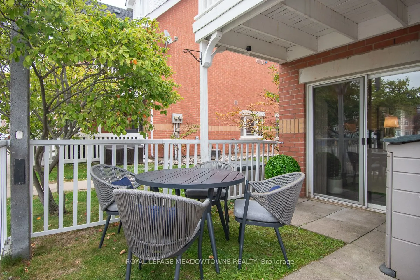 1701 Lampman Avenue, #302