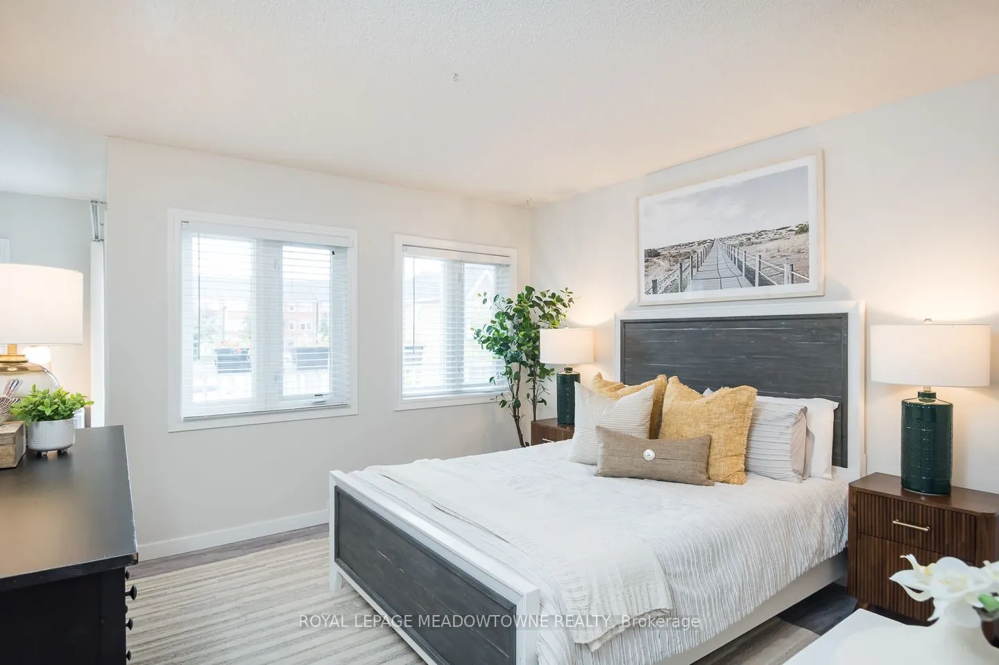 1701 Lampman Avenue, #302