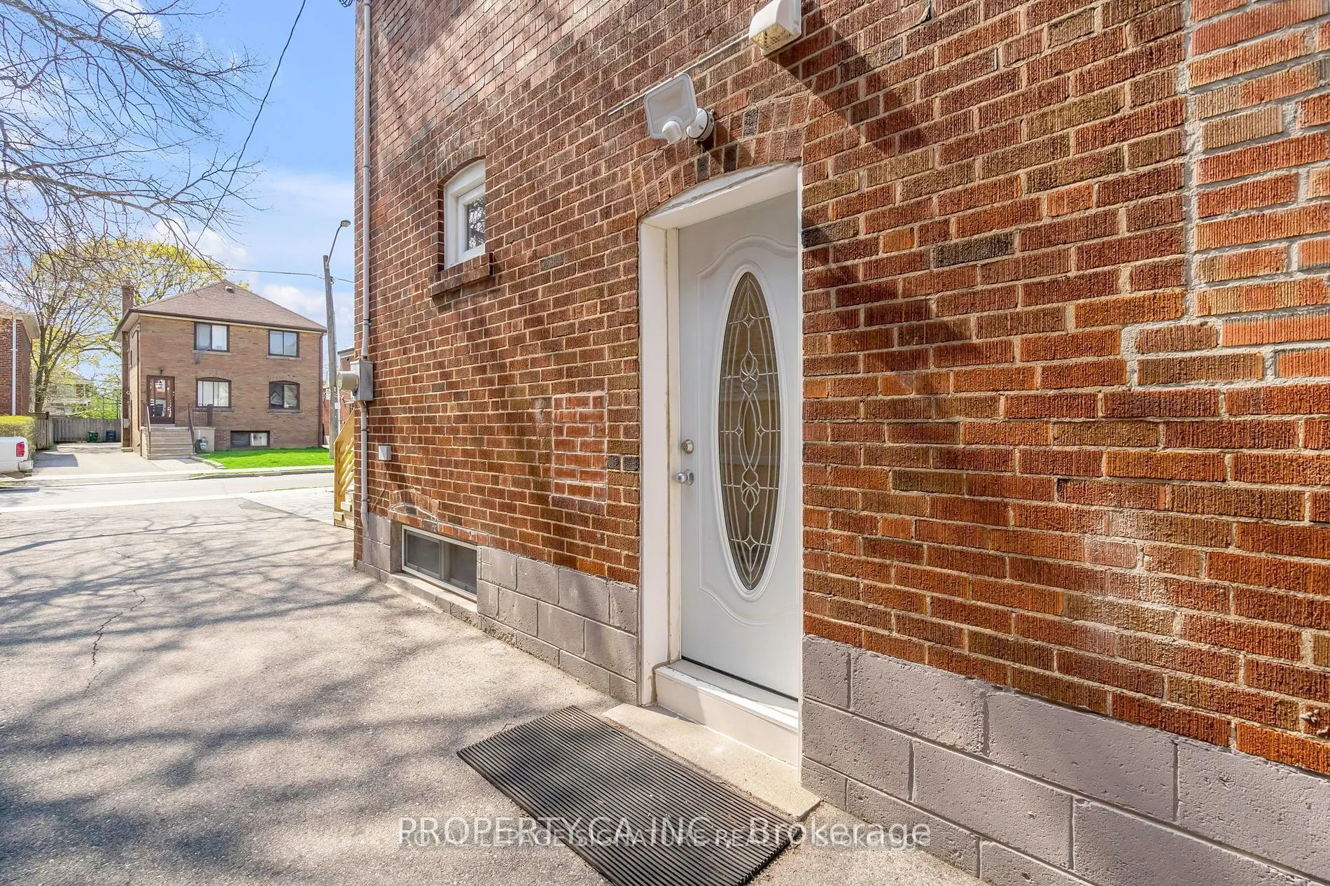 33 Nineteenth Street, #Lower
