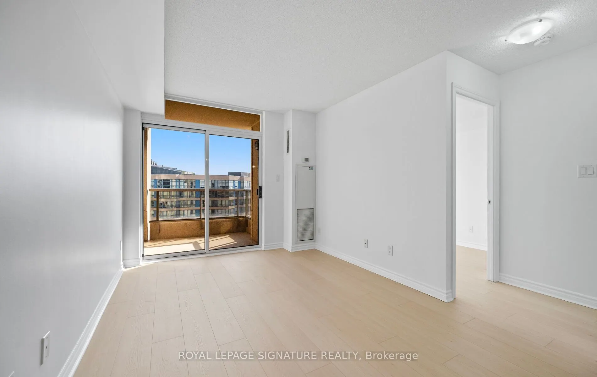 3880 Duke Of York Boulevard, #1508