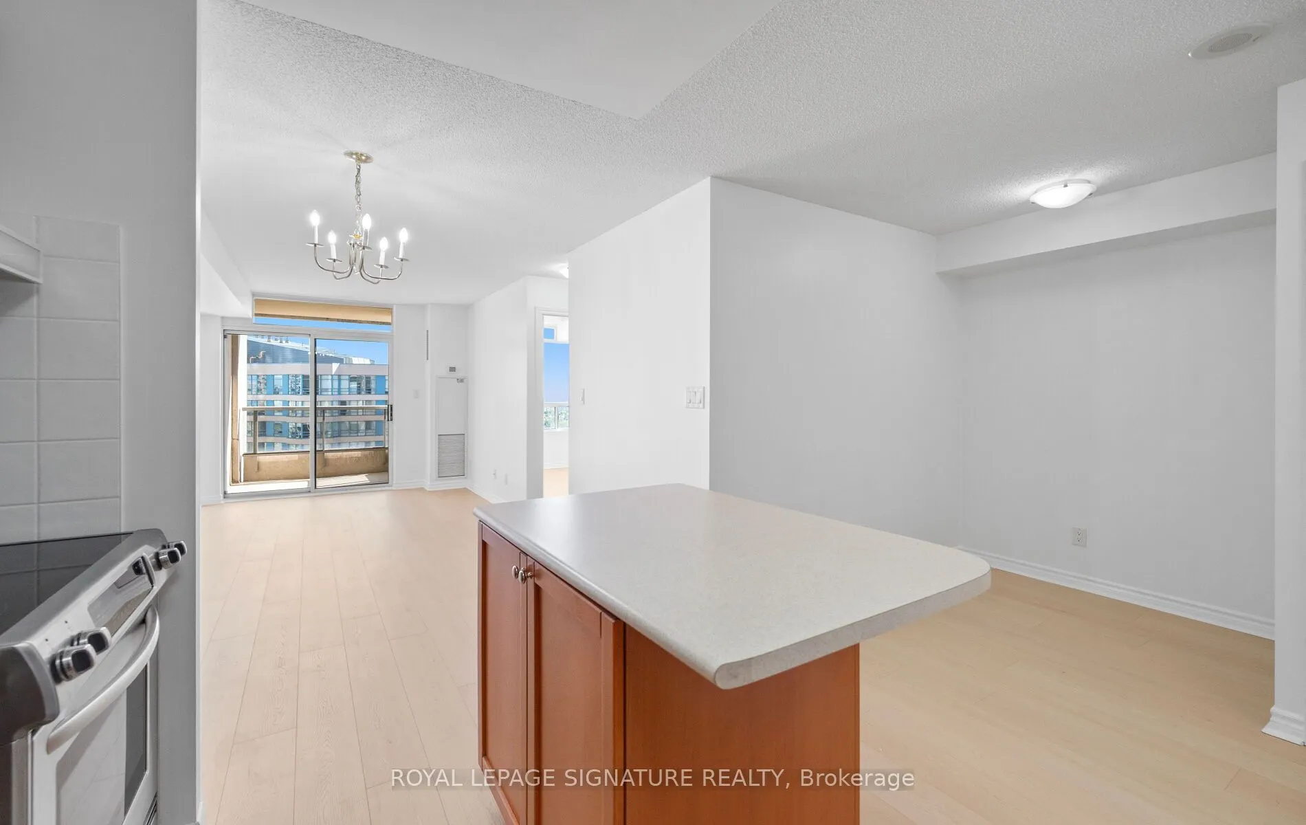 3880 Duke Of York Boulevard, #1508