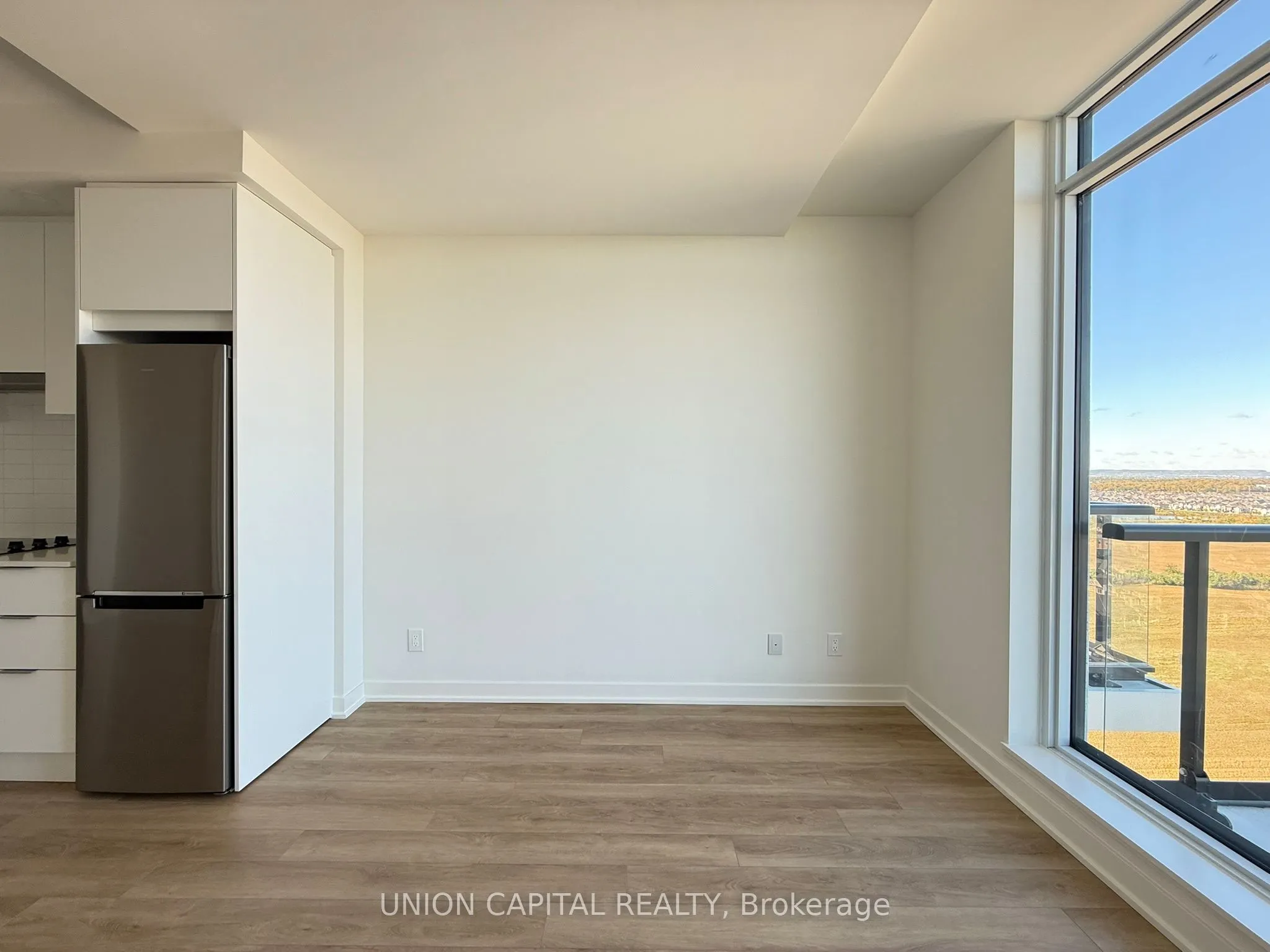 3079 Trafalgar Road, #2006