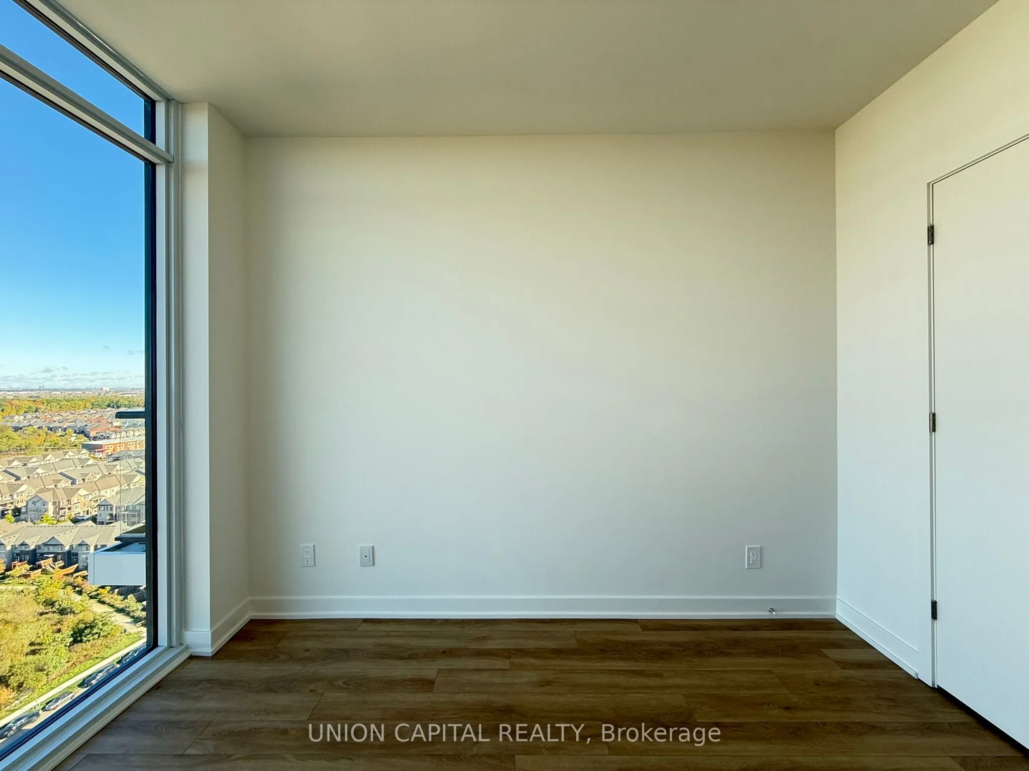 3079 Trafalgar Road, #2006