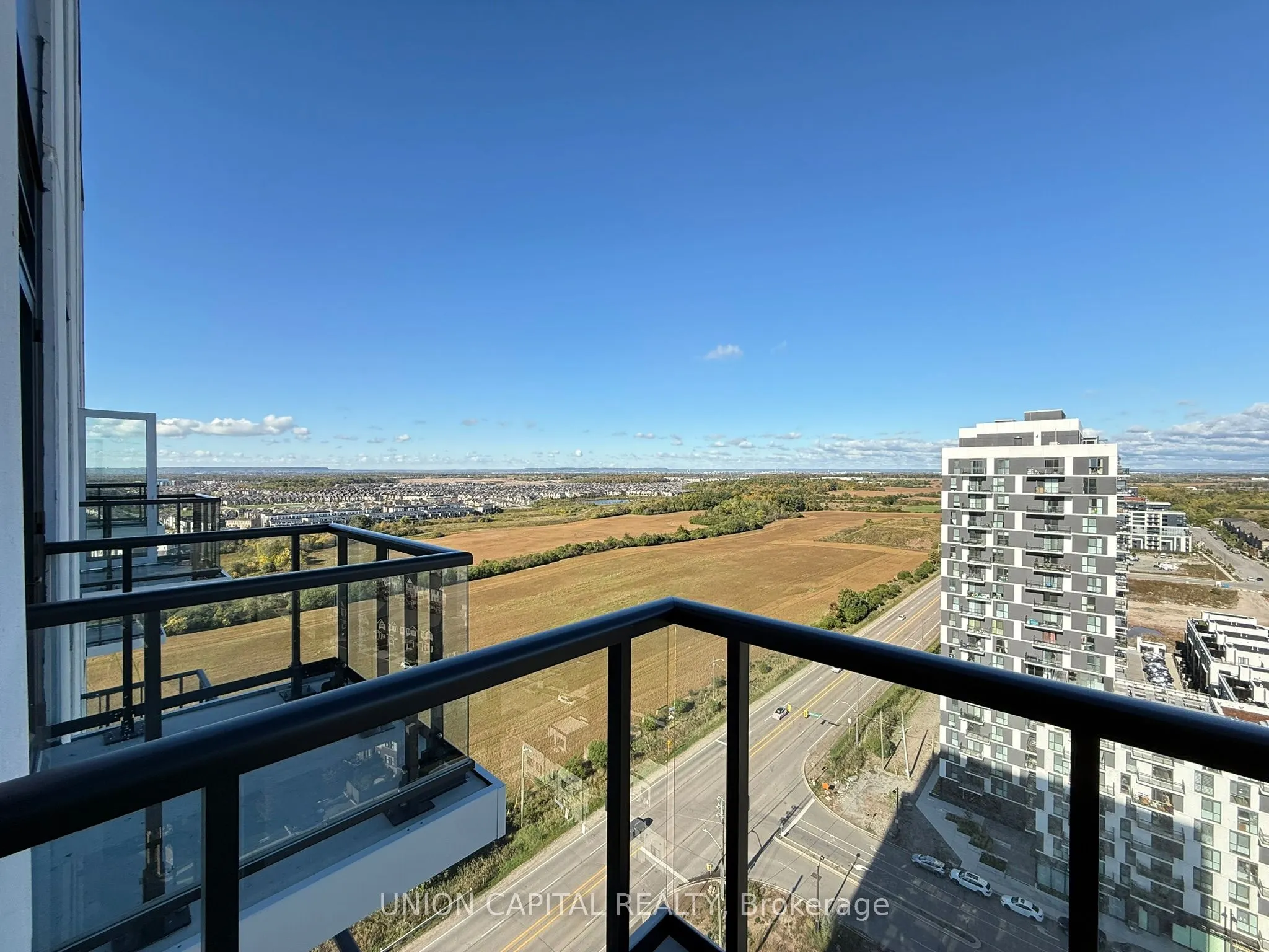 3079 Trafalgar Road, #2006