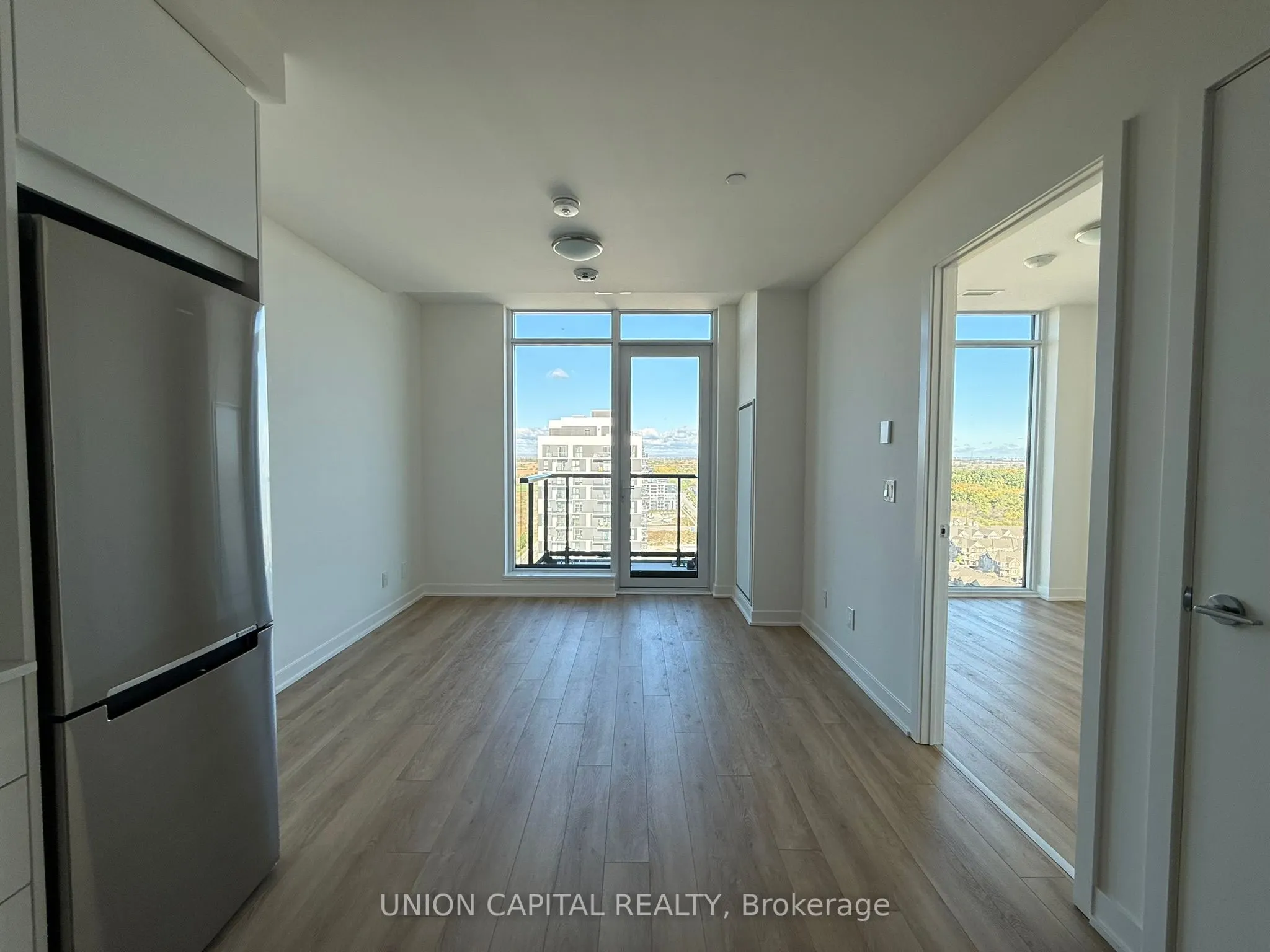 3079 Trafalgar Road, #2006