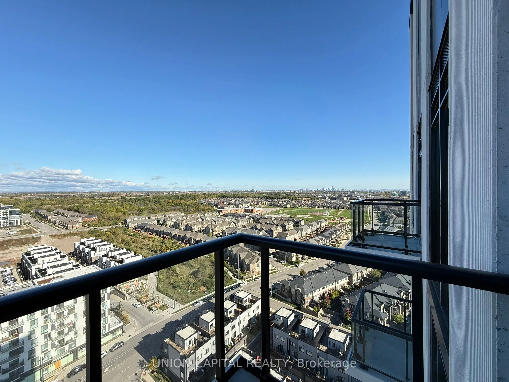 3079 Trafalgar Road, #2006