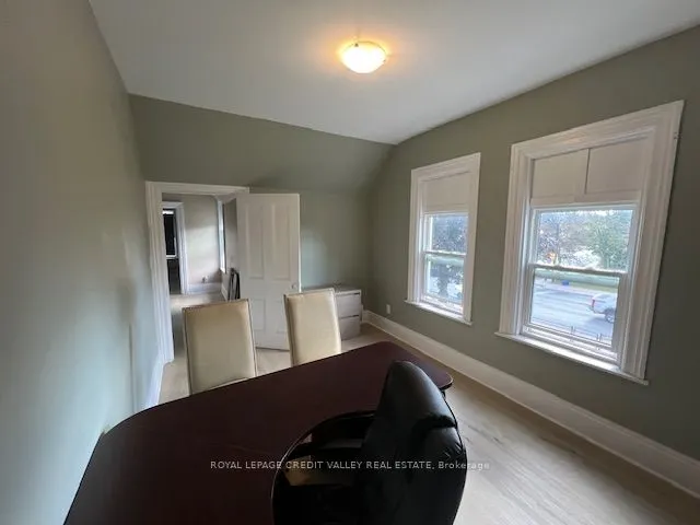 266 Main Street N, #1