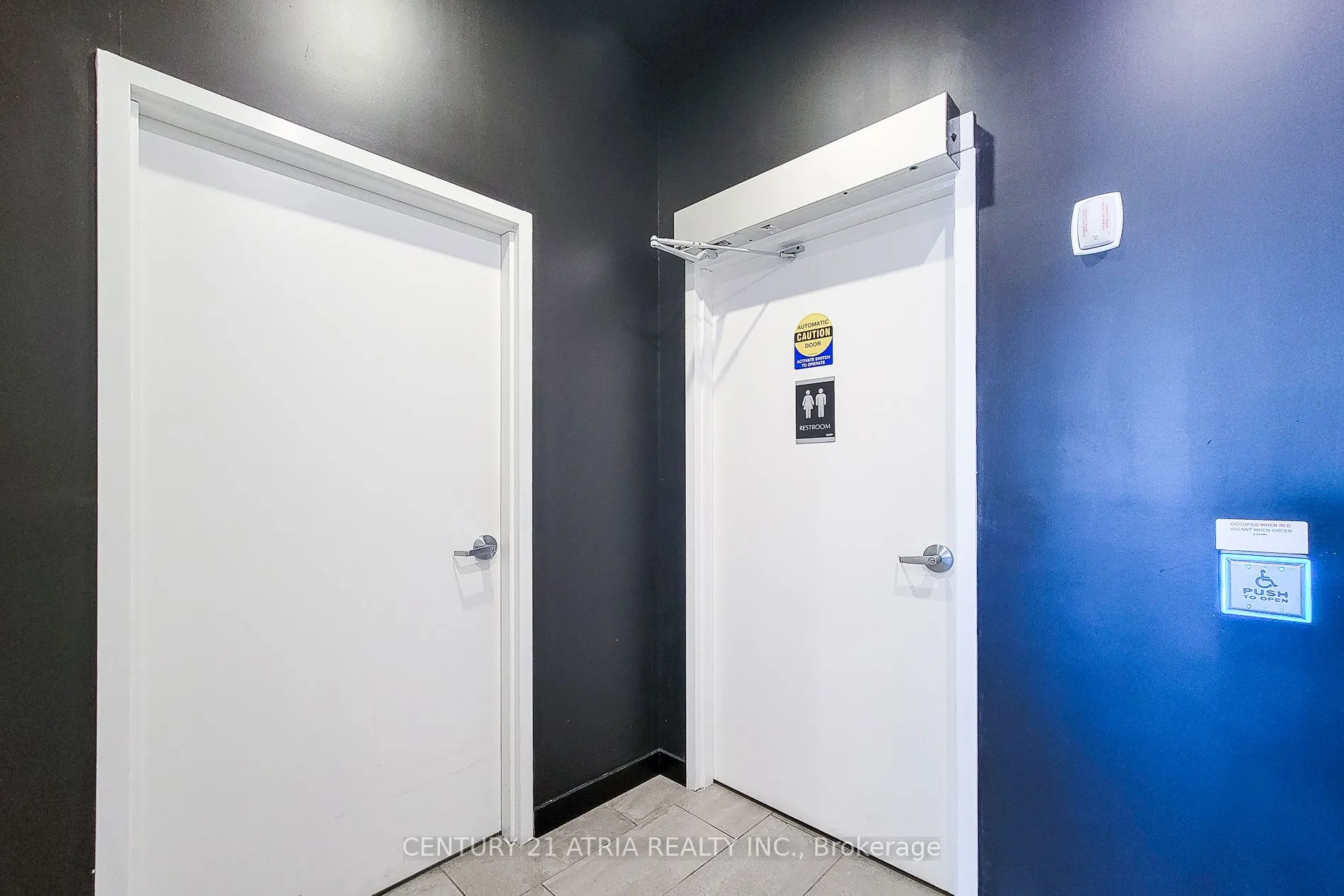 3450 Dundas Street E
