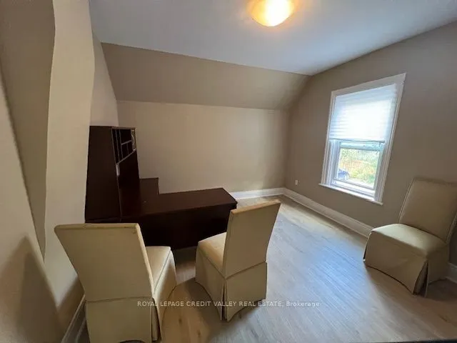 266 Main Street N, #2