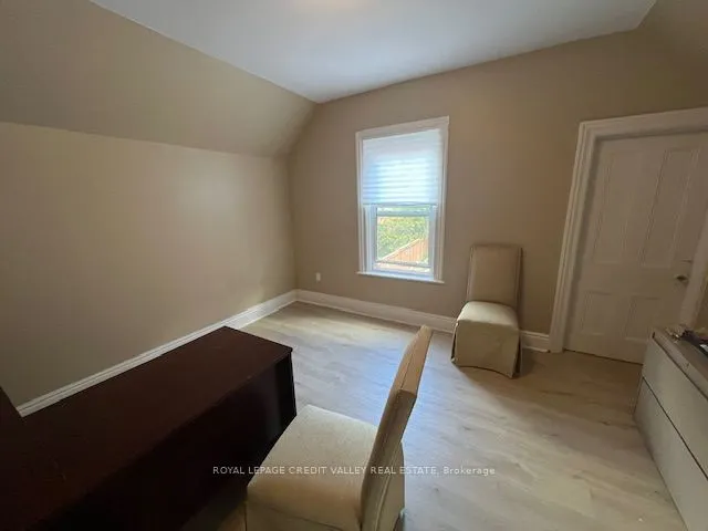 266 Main Street N, #2