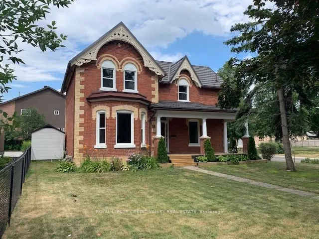 266 Main Street N, #2