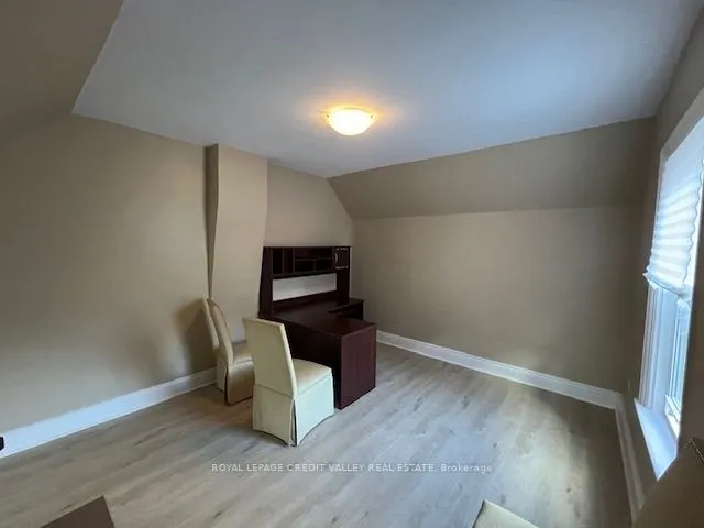 266 Main Street N, #2
