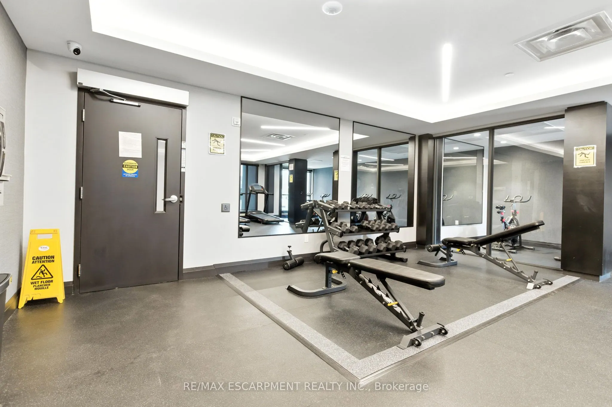 470 Gordon Krantz Avenue, #404
