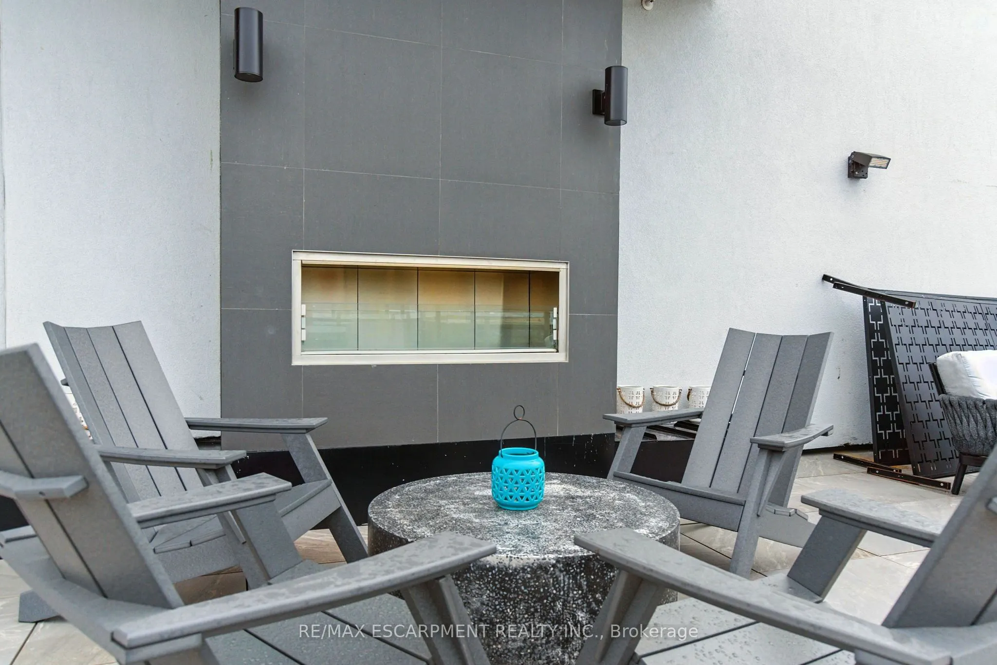 470 Gordon Krantz Avenue, #404