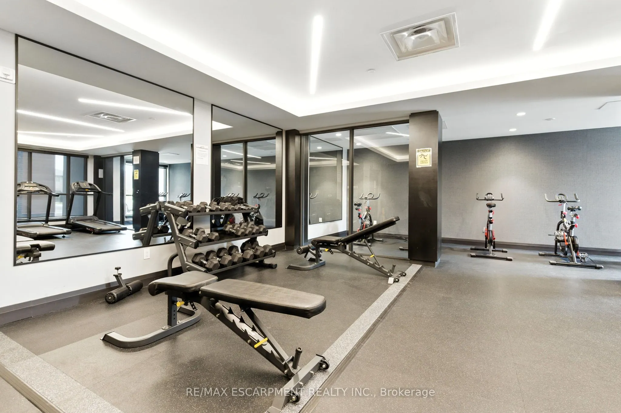 470 Gordon Krantz Avenue, #404
