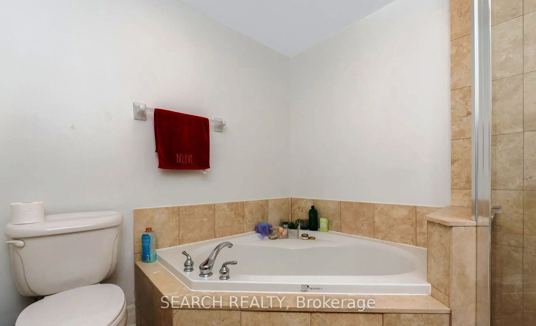 88 Palace Pier Court, #PH101