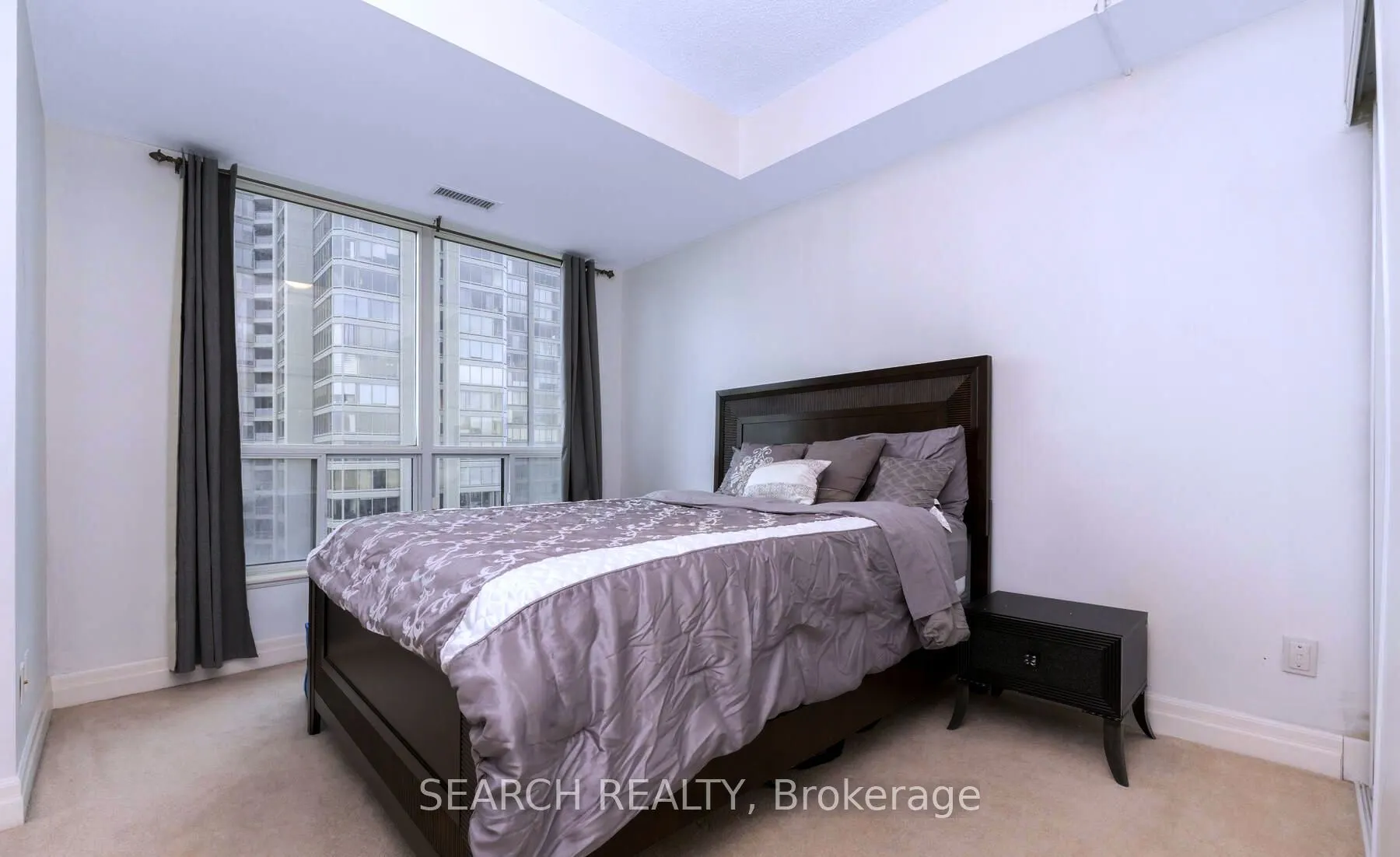 88 Palace Pier Court, #PH101