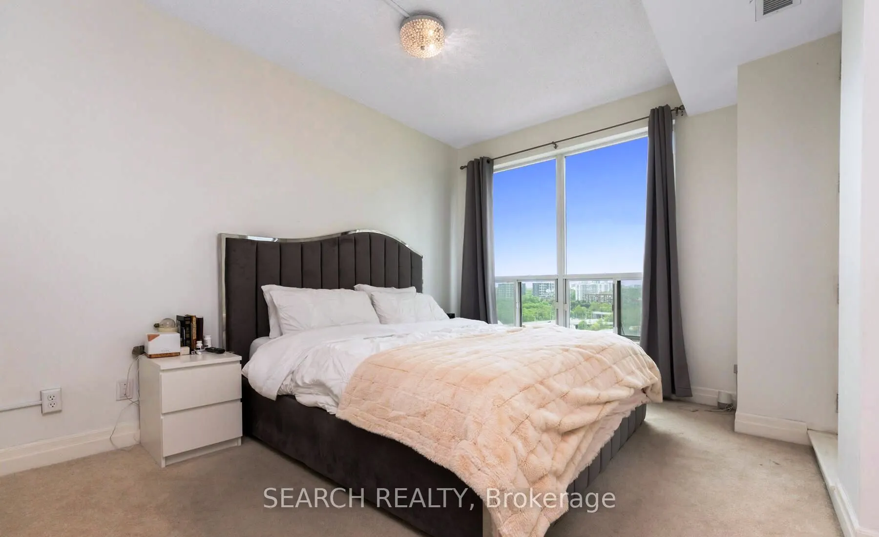 88 Palace Pier Court, #PH101
