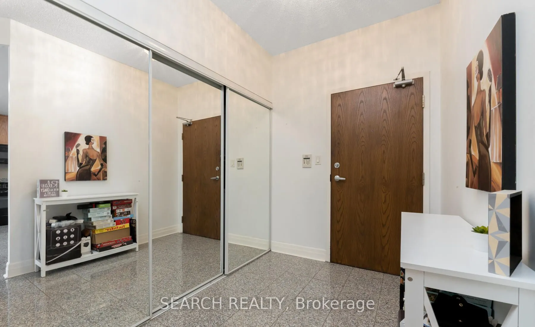 88 Palace Pier Court, #PH101