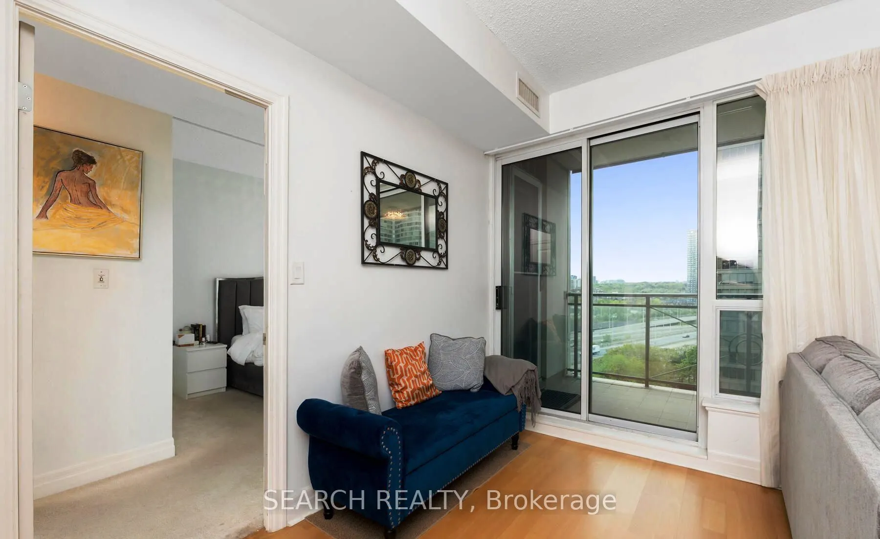 88 Palace Pier Court, #PH101