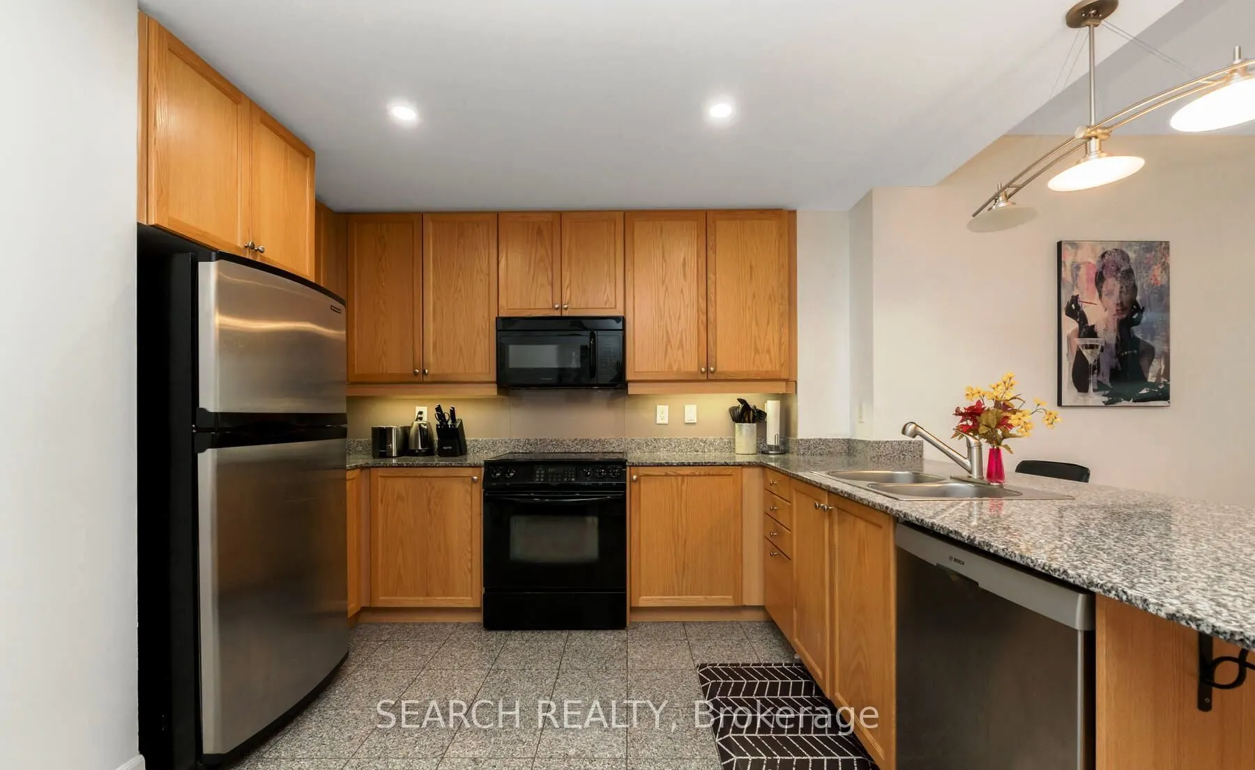 88 Palace Pier Court, #PH101