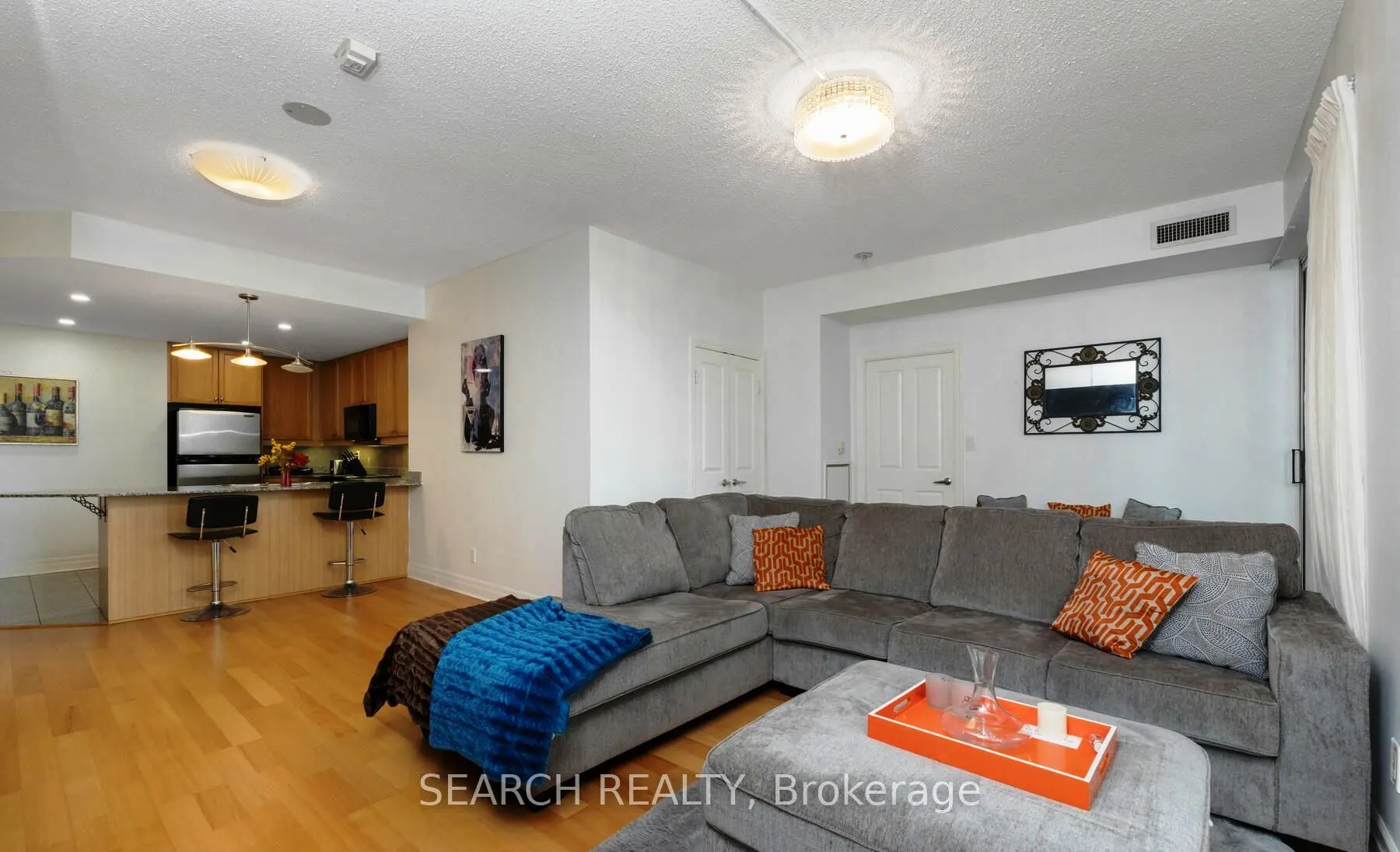 88 Palace Pier Court, #PH101