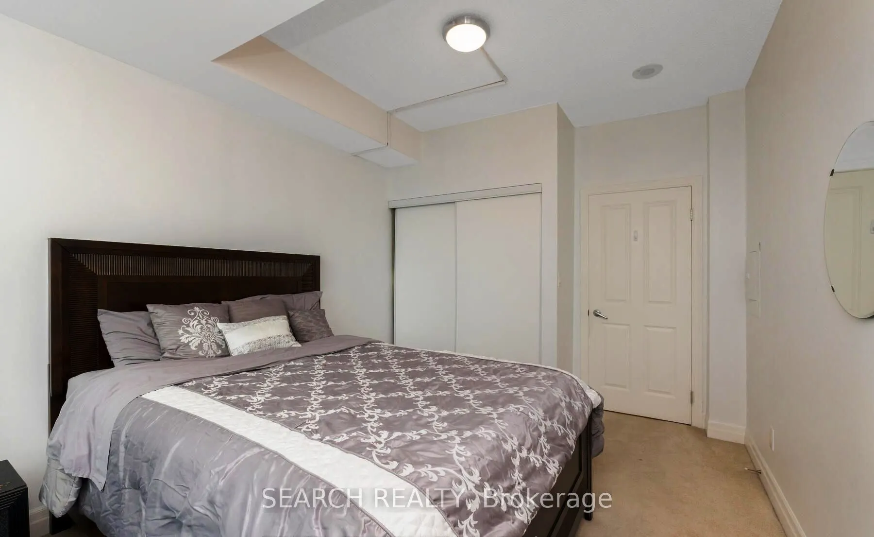 88 Palace Pier Court, #PH101