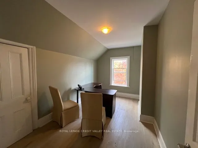 266 Main Street N, #3