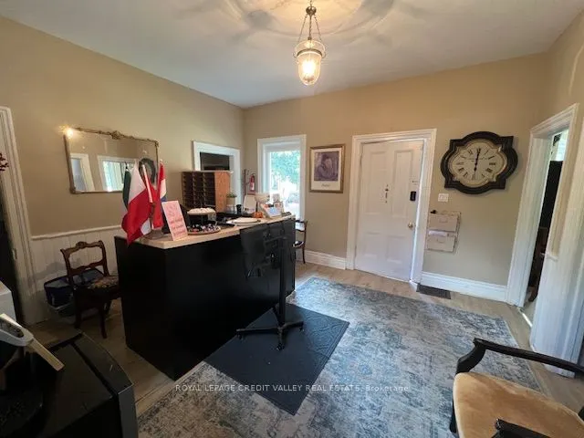 266 Main Street N, #3