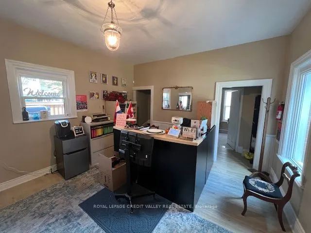 266 Main Street N, #3