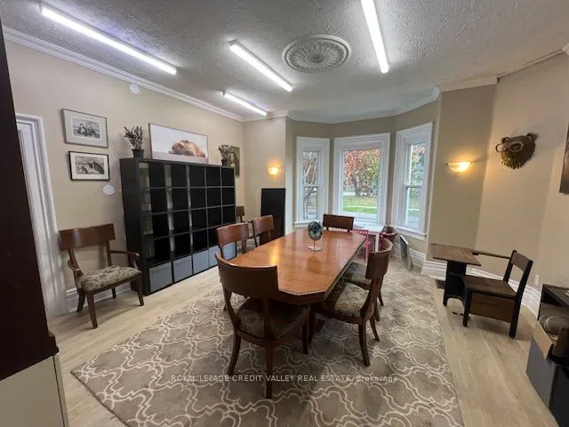 266 Main Street N, #3