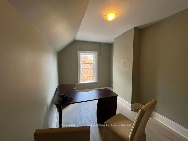 266 Main Street N, #3