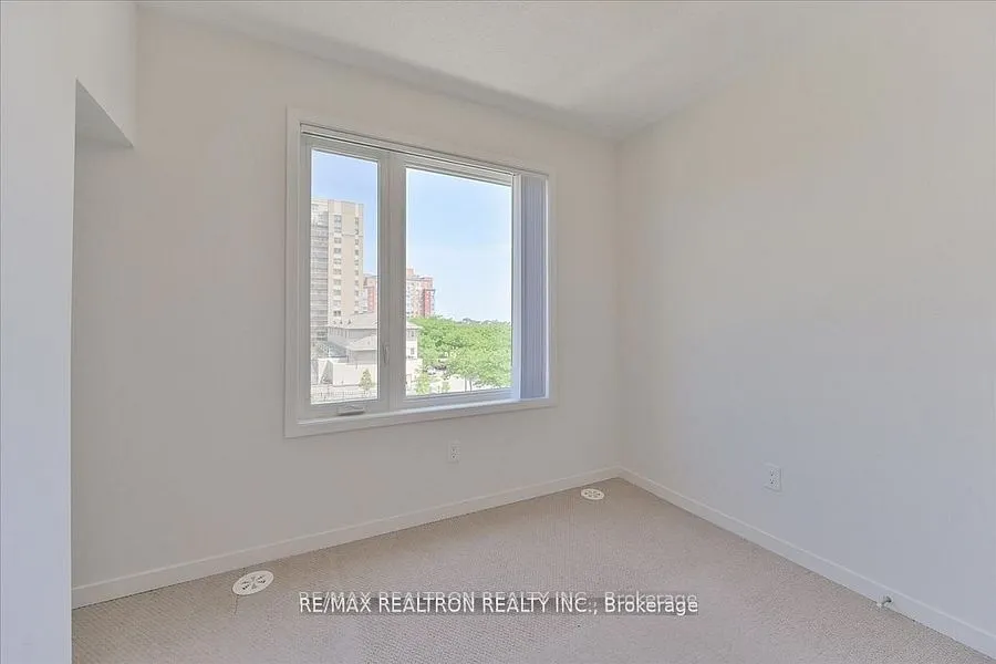 260 Twelfth Street, #5