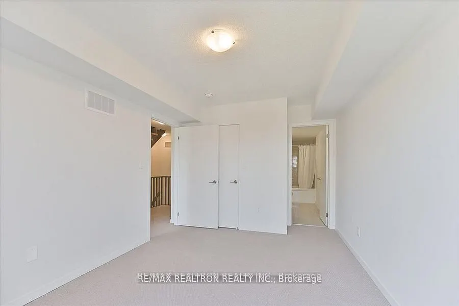260 Twelfth Street, #5