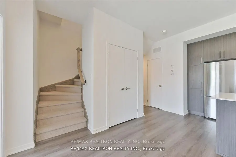 260 Twelfth Street, #5