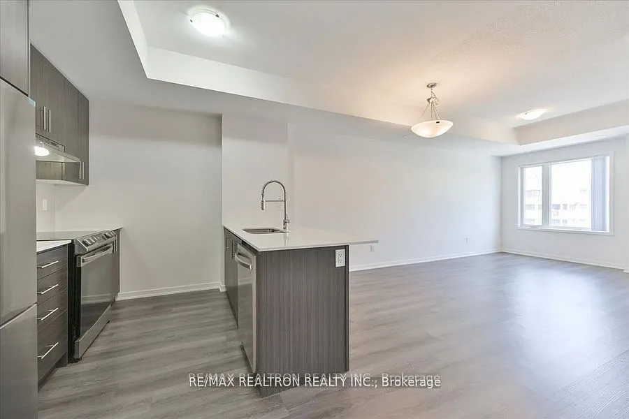 260 Twelfth Street, #5