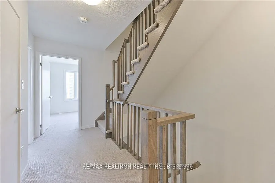 260 Twelfth Street, #5