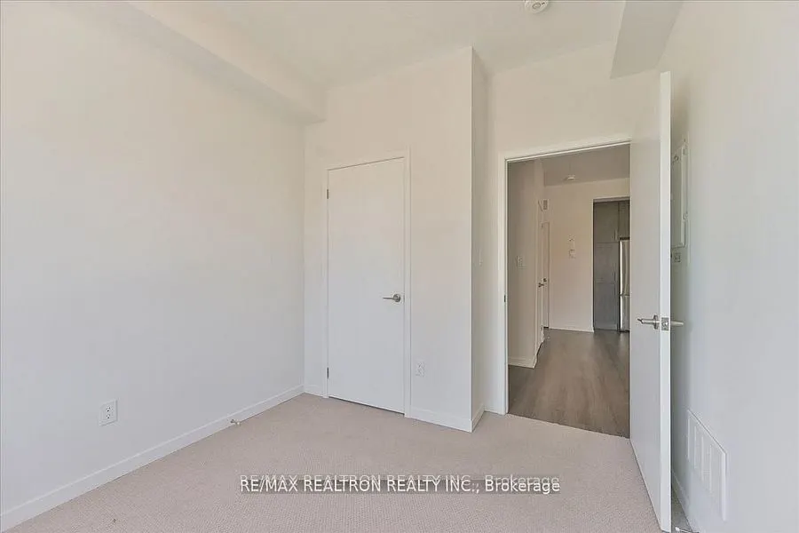 260 Twelfth Street, #5