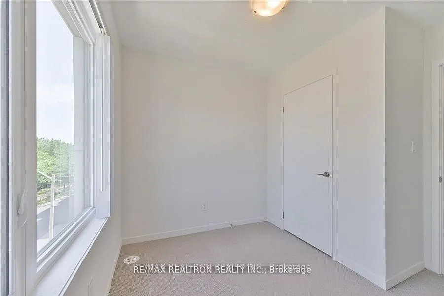 260 Twelfth Street, #5